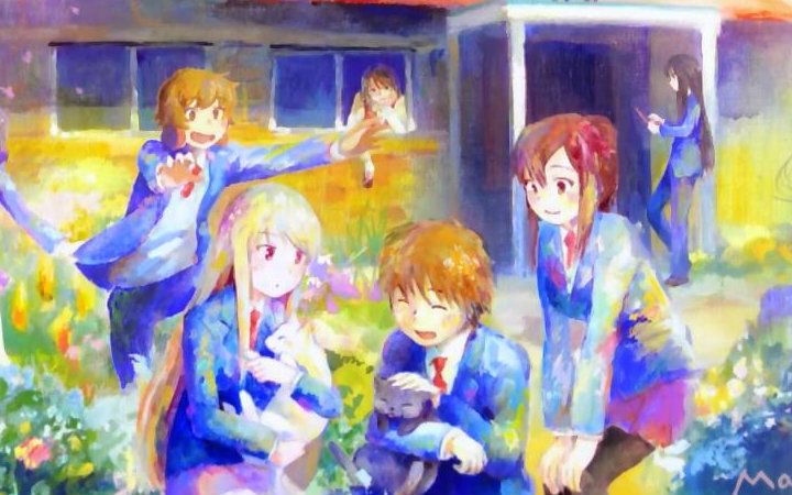 くらしき作陽大学MarketDevelopmentDiploma