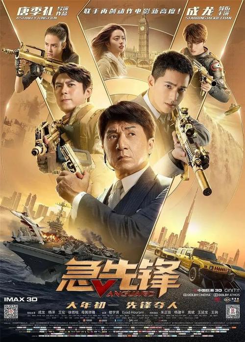 毕业证书找不到了怎么查学历