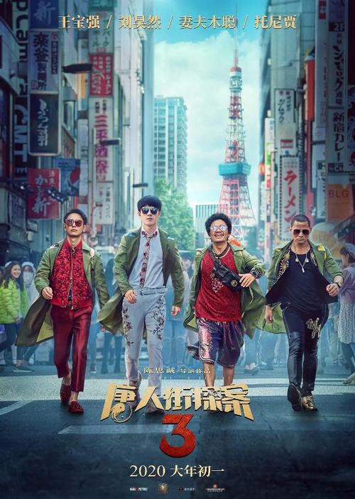 シャンウー大学学生卡办理